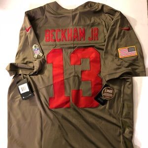 raiders stitched jersey